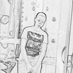 Profile Picture of steven.koffi (@young_g_wa.12) on Instagram