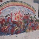 Profile Picture of Eva Jakab (@jakabeva6) on Instagram