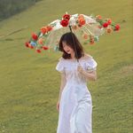 Profile Picture of Hoàng Quỳnh (@ozquinz.26) on Instagram