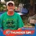 Profile Picture of Carl Crites (@carlcrites) on Pinterest