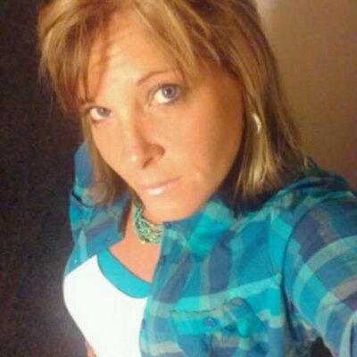 Profile Picture of Jennifer J. Dukes (@JenniferJDukes) on Twitter