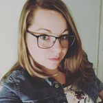 Profile Picture of Jamie M Boyette (@jamiemboyette) on Instagram