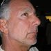 Profile Picture of Theodore Poulos (@theodore.poulos) on Facebook