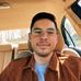 Profile Picture of Steven Tarantola (@steven.tarantola.7) on Facebook
