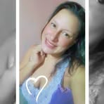 Profile Picture of Johana Quintero (@Johana-Quintero) on Facebook