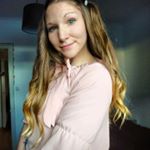 Profile Picture of ᒎᗴᑎᑎᎥᖴᗴᖇ , 26 (@jennifer.berthold.93) on Instagram