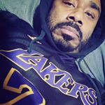 Profile Picture of Aaron Juan Jones Sr. (@juan_is_g00d) on Instagram