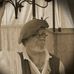 Profile Picture of James Casey (@james.casey.7165) on Facebook