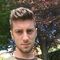 Profile Picture of Alberto Gavin (@alberto.gavin.7) on Facebook