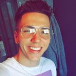 Profile Picture of Michael Mikolajczyk (@michaelraaflaub) on Instagram