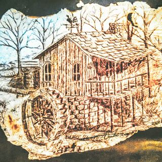 Profile Picture of Jason Reimer (@Jason-Reimer) on Facebook