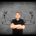 Profile Picture of Dr. John Salva, PT (@ptworxllc) on Instagram