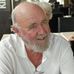 Profile Picture of Kenneth Mcbryde (@kenneth.mcbryde.754) on Facebook