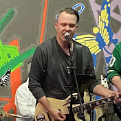 Profile Picture of Jeffrey Frank (@jeffmfrank) on Youtube