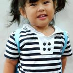 Profile Picture of Jeffrey Tumandao Mabale (@tumandaomabale) on Instagram