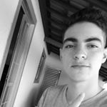 Profile Picture of VICTOR F. BORGES (@victor_borges1417) on Instagram