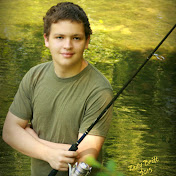 Profile Picture of Andrew Britt (@andrewbritt7167) on Youtube