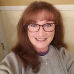 Profile Picture of Peggy Taylor Harmon (@peggytaylorharmon33) on Instagram