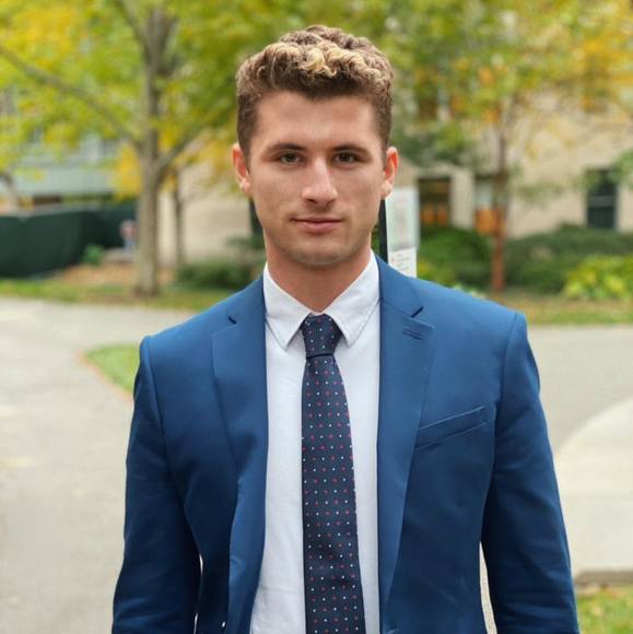 Profile Picture of Velo-vincent Van houden (@velovh) on Poshmark