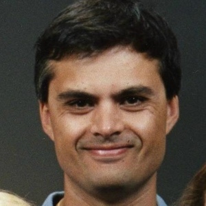 Profile Picture of Paul Monis (@394665978) on Myspace