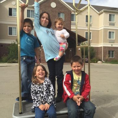 Profile Picture of James Rotert (@JamesRotert) on Twitter