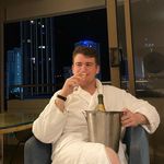 Profile Picture of Alex Starr (@starrlyf) on Instagram