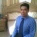 Profile Picture of Ferdinand Simon (@ferdinand.simon.39) on Facebook