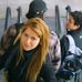 Profile Picture of Lisa Sherron (@benjie.meinert) on Facebook