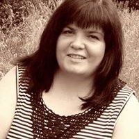 Profile Picture of Eva Dotzler (@arexi) on Myspace