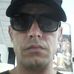 Profile Picture of Charles Custodio (@charles.custodio.75) on Facebook