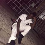 Profile Picture of Joel Pizarro (@joe_lit_oficial) on Instagram