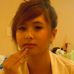 Profile Picture of Gabriel P. Danielson (@Gabriel-P-Danielson) on Facebook