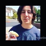 Profile Picture of Alex Noda (@alwxspamz) on Instagram