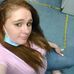 Profile Picture of Ashley Leet (@ashley.leet.9) on Facebook