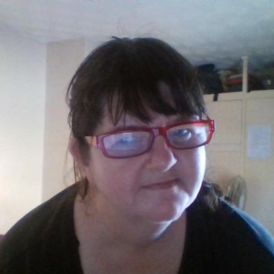 Profile Picture of Del Roberts (@Del06906) on Twitter