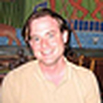 Profile Picture of James Harvey (@james harvey) on Flickr