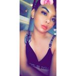 Mickey Evans 👑👑 - Instagram Profile Picture of Mickey Evans 👑👑 (@mickeyevansofficial) on Instagram