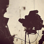 Profile Picture of Kevin  Crooks (@Kevin Crooks) on Flickr