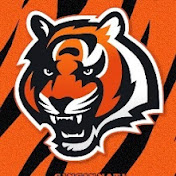 Profile Picture of Kory Olko (@olkok11) on Youtube