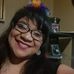 Profile Picture of Sheila Gamboa (@sheila.gamboa.568) on Facebook