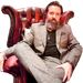 Profile Picture of Paul Wakefield (@PaulWakefieldOfficial) on Pinterest