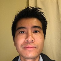 Profile Picture of Gordon Pang (@gordon-pang-9) on Quora