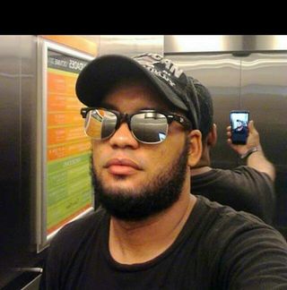 Profile Picture of Braulio Alvarado (@braulio.alvarado.12) on Facebook