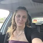 Profile Picture of Jacqueline Meiser (@jacqueline_meiser) on Instagram