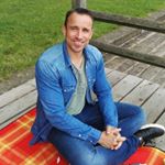 Profile Picture of Michael Süllau (@micha_76_) on Instagram