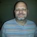 Profile Picture of Kevin Dingle (@kevin.dingle.52) on Facebook