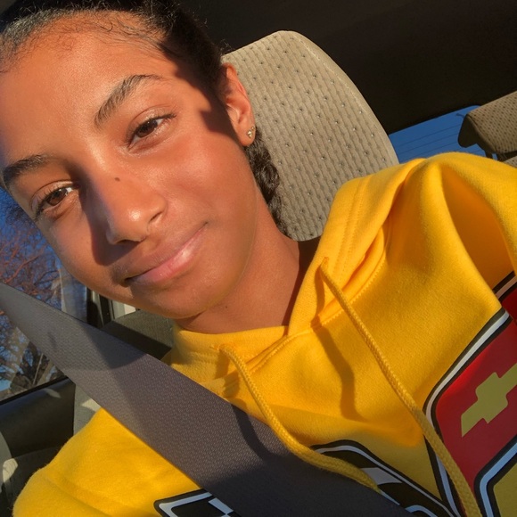 Profile Picture of Reem Saeed (@reemsaeed) on Poshmark