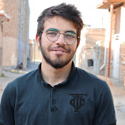 Profile Picture of Yousef Ahmadi (@yousef-ahmadi) on Youtube