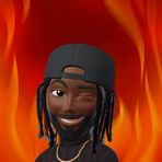 Profile Picture of Brandon Bender (@brandon.bender.39) on Facebook