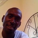 Profile Picture of dirk ryan (@speedboss36) on Instagram